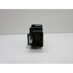 Bouton/interrupteur Subaru Outback 1